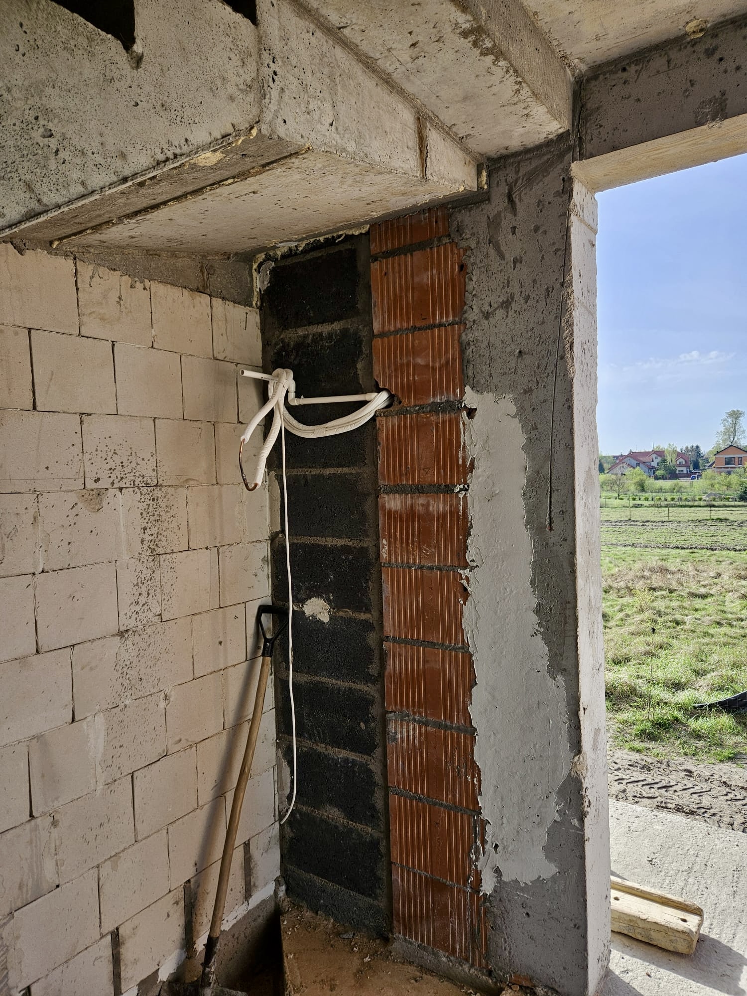Nasza realizacja nr 21