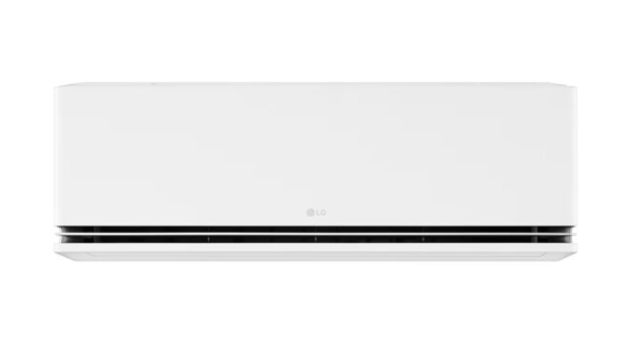 LG Deluxe